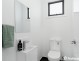 2 Floral Court, Mooroolbark VIC 3138