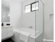 2 Floral Court, Mooroolbark VIC 3138