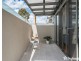 2 Floral Court, Mooroolbark VIC 3138