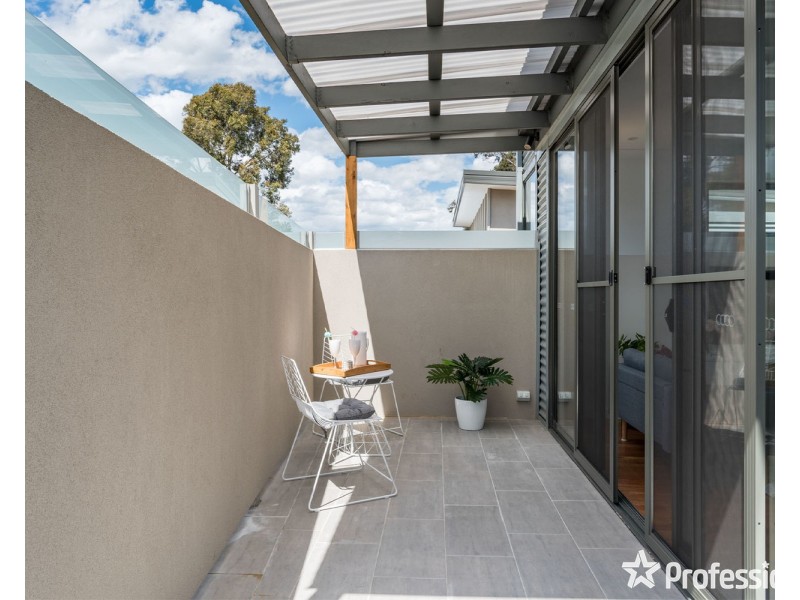 2 Floral Court, Mooroolbark VIC 3138