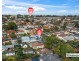 2 Floral Court, Mooroolbark VIC 3138