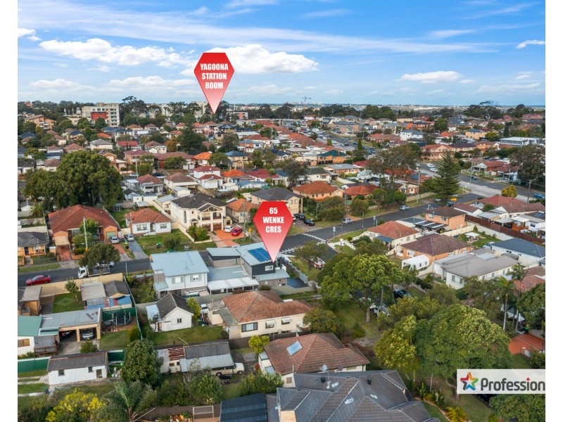 2 Floral Court, Mooroolbark VIC 3138