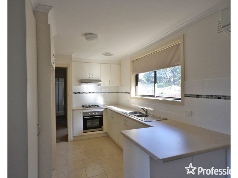 3/24 Mt Dandenong Road, Ringwood East VIC 3135