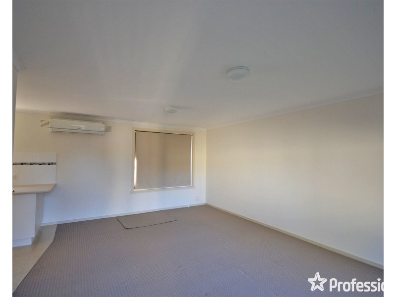 3/24 Mt Dandenong Road, Ringwood East VIC 3135