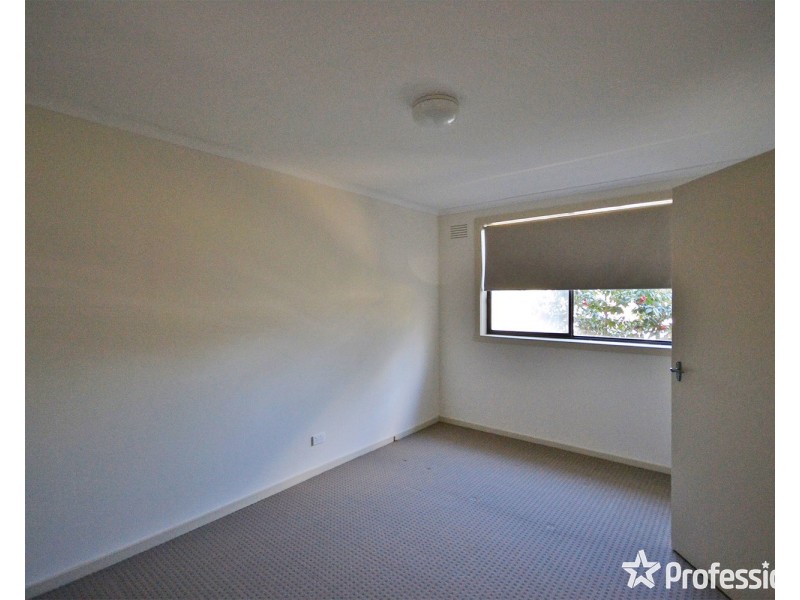 3/24 Mt Dandenong Road, Ringwood East VIC 3135