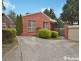 14a  Anthony Drive, Chirnside Park VIC 3116