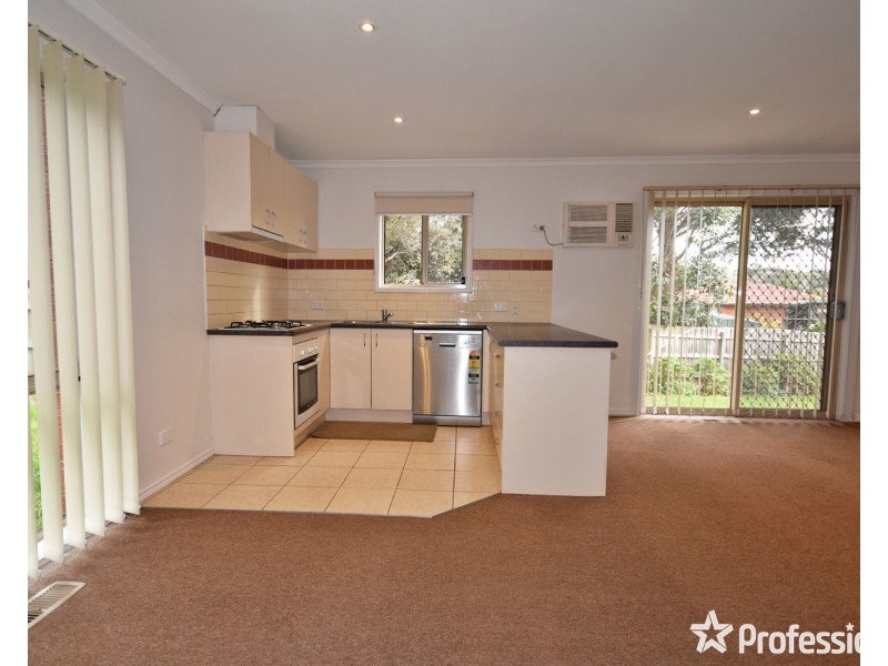 14a  Anthony Drive, Chirnside Park VIC 3116