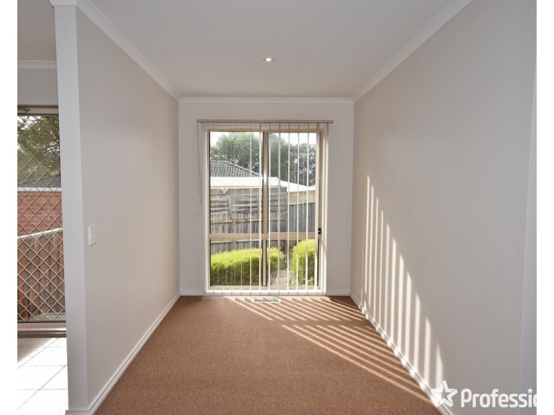 14a  Anthony Drive, Chirnside Park VIC 3116