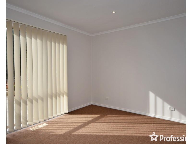 14a  Anthony Drive, Chirnside Park VIC 3116