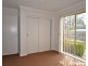 14a  Anthony Drive, Chirnside Park VIC 3116