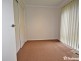 14a  Anthony Drive, Chirnside Park VIC 3116