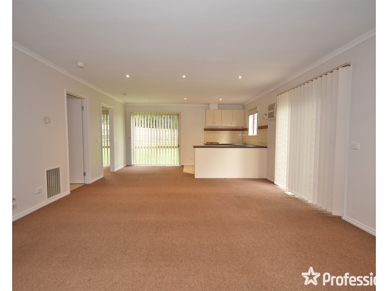 14a  Anthony Drive, Chirnside Park VIC 3116