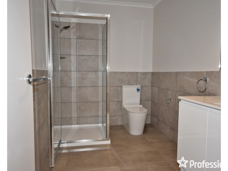14a  Anthony Drive, Chirnside Park VIC 3116