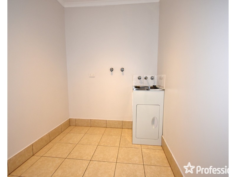 14a  Anthony Drive, Chirnside Park VIC 3116
