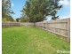 14a  Anthony Drive, Chirnside Park VIC 3116