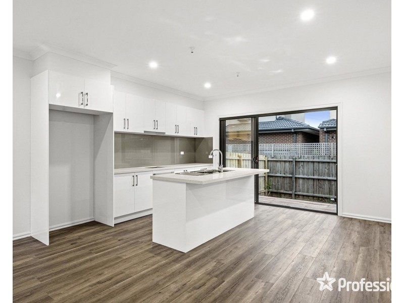 4/38 Jackson Street, Croydon VIC 3136