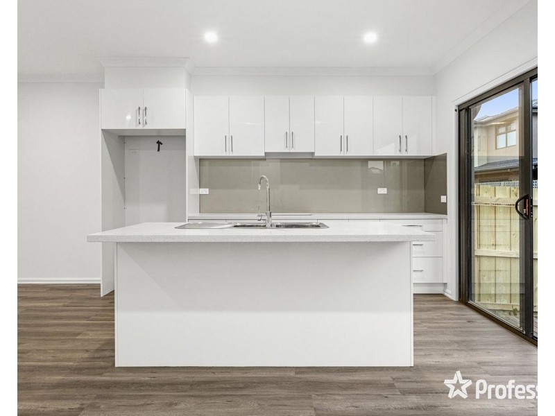 4/38 Jackson Street, Croydon VIC 3136