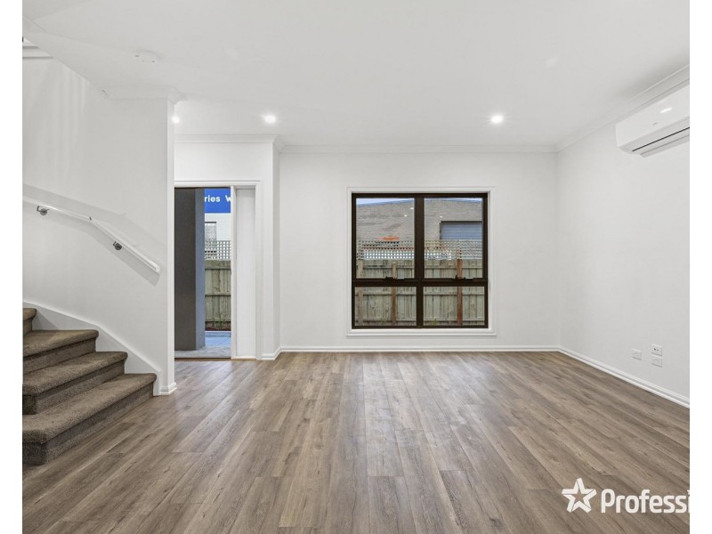 4/38 Jackson Street, Croydon VIC 3136