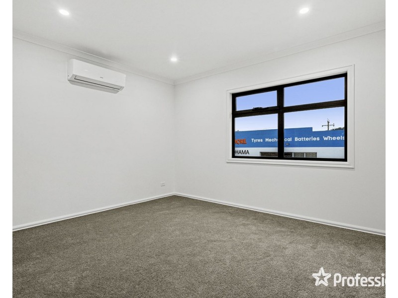 4/38 Jackson Street, Croydon VIC 3136