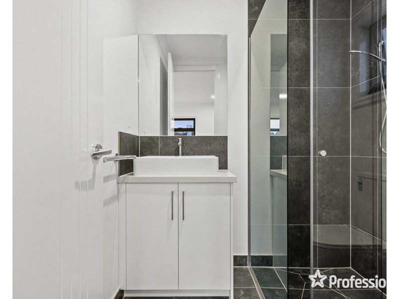 4/38 Jackson Street, Croydon VIC 3136