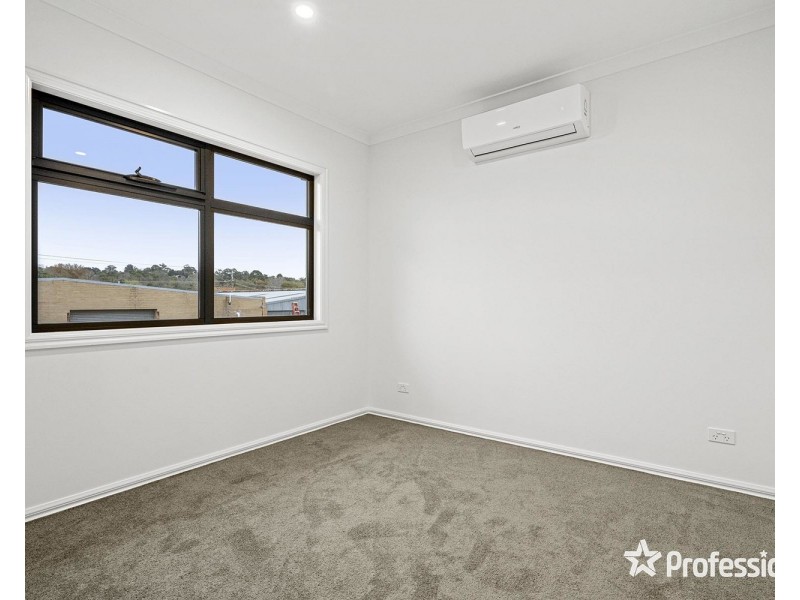 4/38 Jackson Street, Croydon VIC 3136