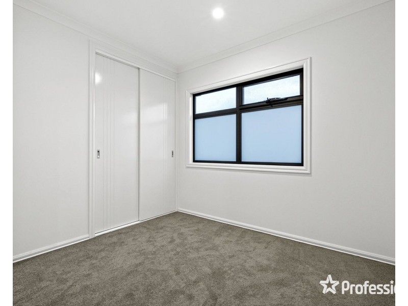 4/38 Jackson Street, Croydon VIC 3136