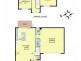 4/38 Jackson Street, Croydon VIC 3136 Floorplan