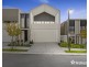 53 Amadeo Way, Chirnside Park VIC 3116