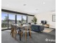 53 Amadeo Way, Chirnside Park VIC 3116