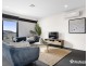 53 Amadeo Way, Chirnside Park VIC 3116