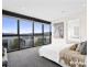 53 Amadeo Way, Chirnside Park VIC 3116