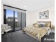 53 Amadeo Way, Chirnside Park VIC 3116