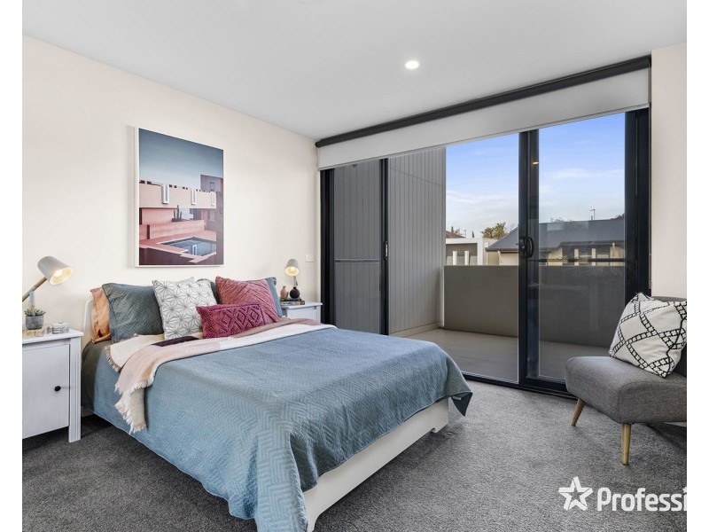 53 Amadeo Way, Chirnside Park VIC 3116