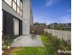 53 Amadeo Way, Chirnside Park VIC 3116