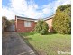 281 Dorset Road, Croydon VIC 3136