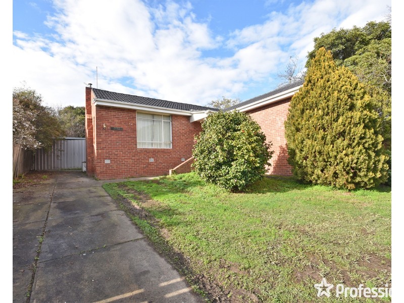 281 Dorset Road, Croydon VIC 3136