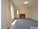 281 Dorset Road, Croydon VIC 3136
