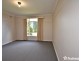 281 Dorset Road, Croydon VIC 3136