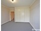 281 Dorset Road, Croydon VIC 3136
