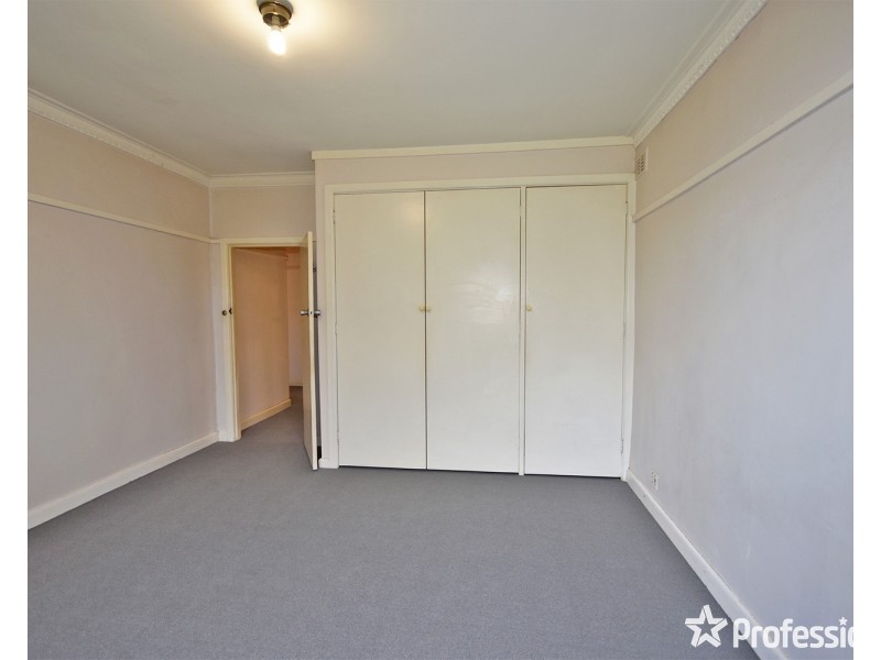 281 Dorset Road, Croydon VIC 3136