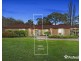 17 Montpellier Street, Healesville VIC 3777