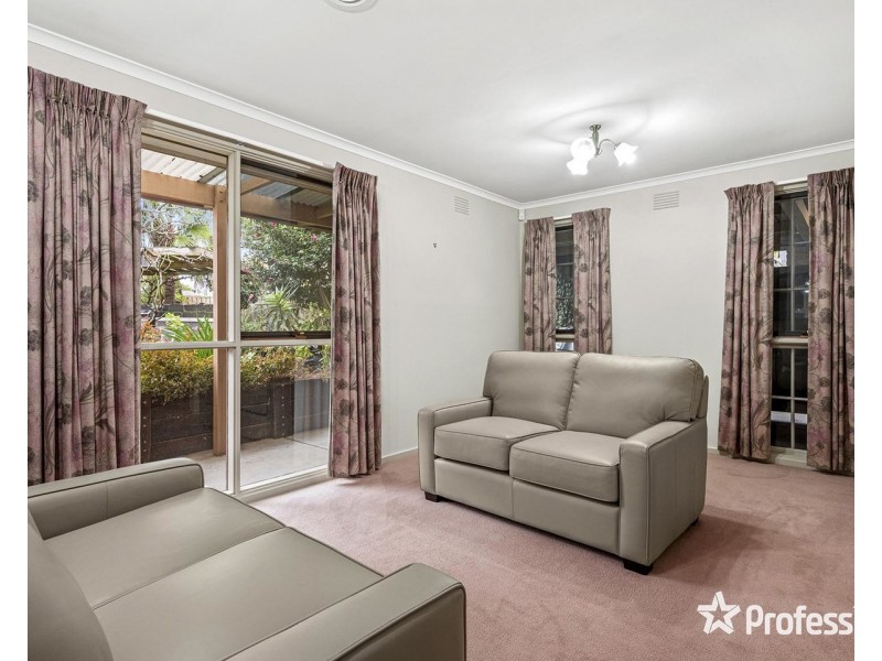 17 Montpellier Street, Healesville VIC 3777