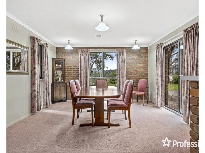 17 Montpellier Street, Healesville VIC 3777