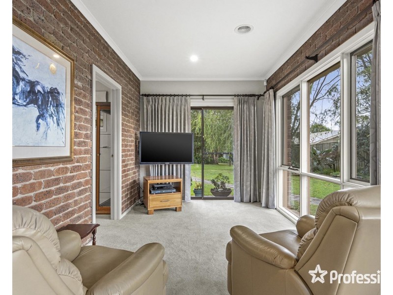 17 Montpellier Street, Healesville VIC 3777