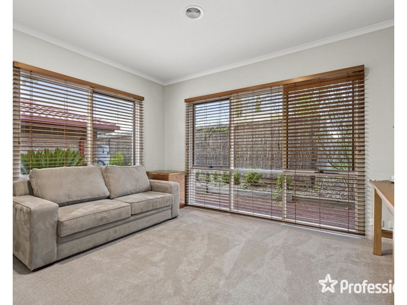 17 Montpellier Street, Healesville VIC 3777