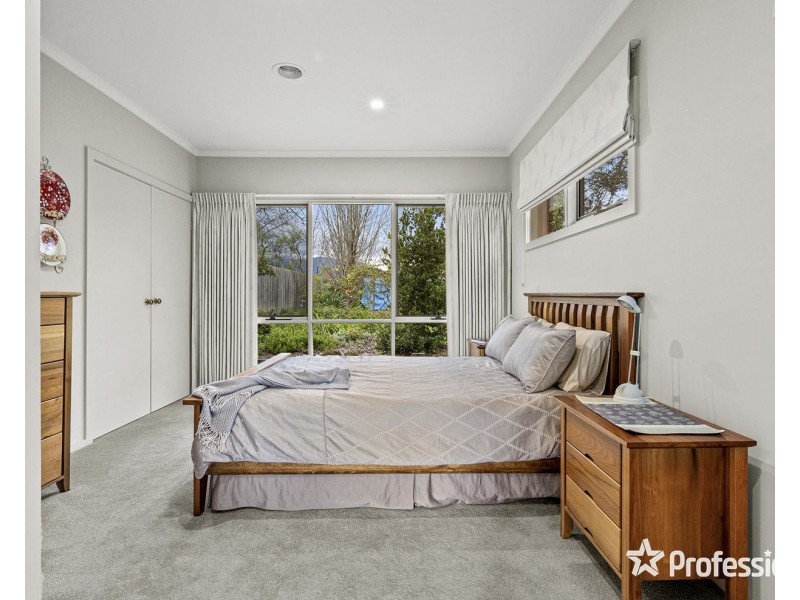 17 Montpellier Street, Healesville VIC 3777
