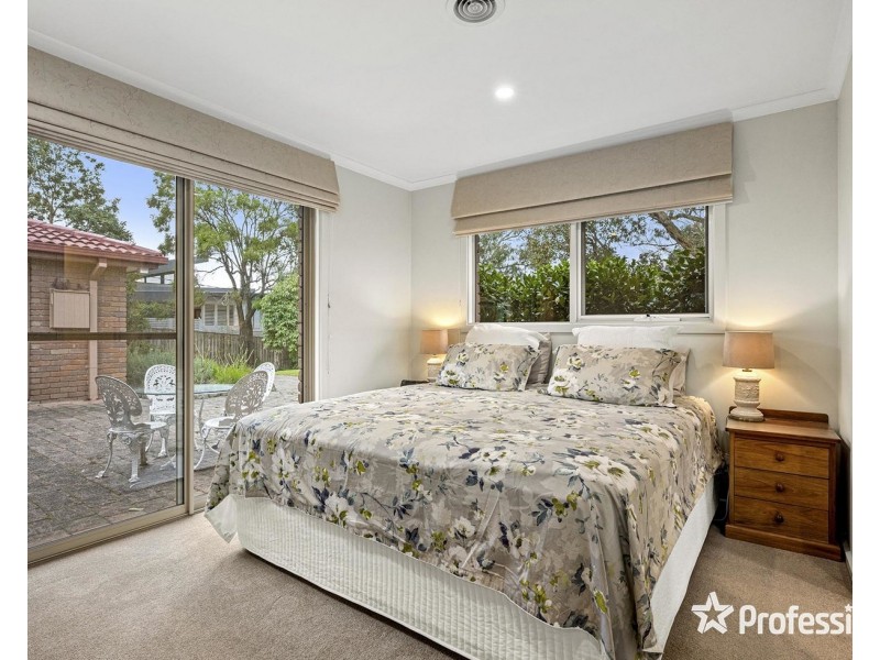 17 Montpellier Street, Healesville VIC 3777