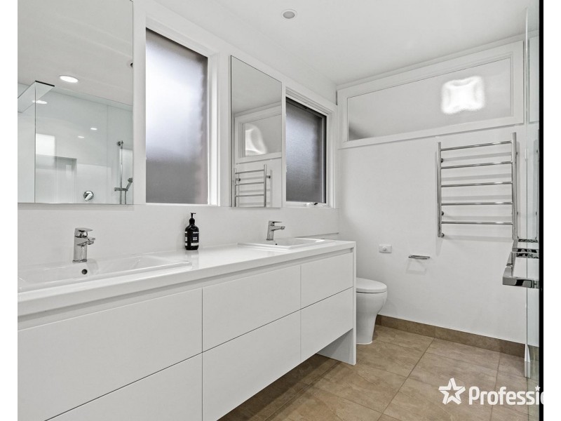 17 Montpellier Street, Healesville VIC 3777