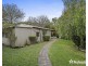 17 Montpellier Street, Healesville VIC 3777
