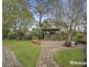 17 Montpellier Street, Healesville VIC 3777